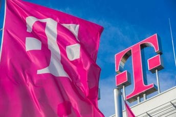 Prvi kvartal 2024: Telekom nastavlja s trendom poslovnog rasta
