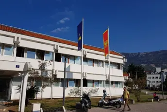 Iz opštine poručuju: Odluka Vlade o Luci Budva nezakonita, podnijećemo krivičnu prijavu