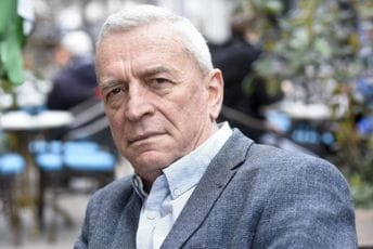 Prvih četrdeset godina Arsa: Istorija jednog kulturnog otpora
