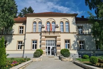 Demokrate Berane: NSD i PzP da saopšte važe li ili ne dogovori od prije dvije godine