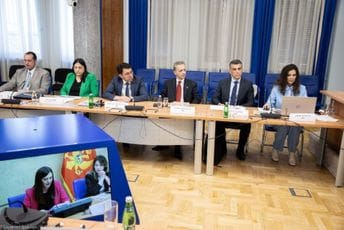 Izvještaj DRI: Na kom je nivou rodno odgovorno budžetiranje u Crnoj Gori
