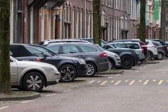 “Samo da vidimo ko je dovoljno lud da ga kupi”: Ovo je najskuplje parking mjesto na planeti