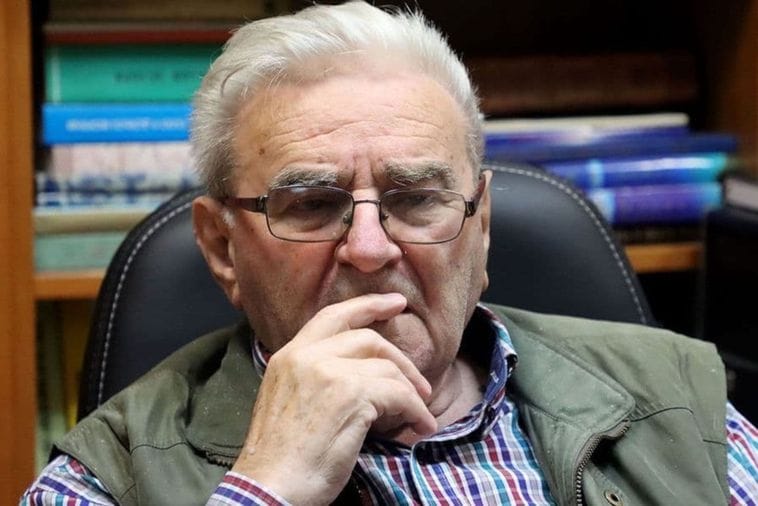 Iseljenici i referendum: Put dijaspore ka obnovi nezavisnosti