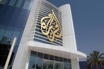 Al Jazeera Balkans gasi se danas u podne, 200 radnika ostaje bez posla