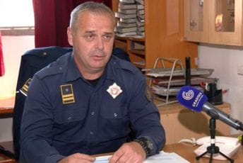 Vidaković: Život u zatvoru nije lak, ali ni rad