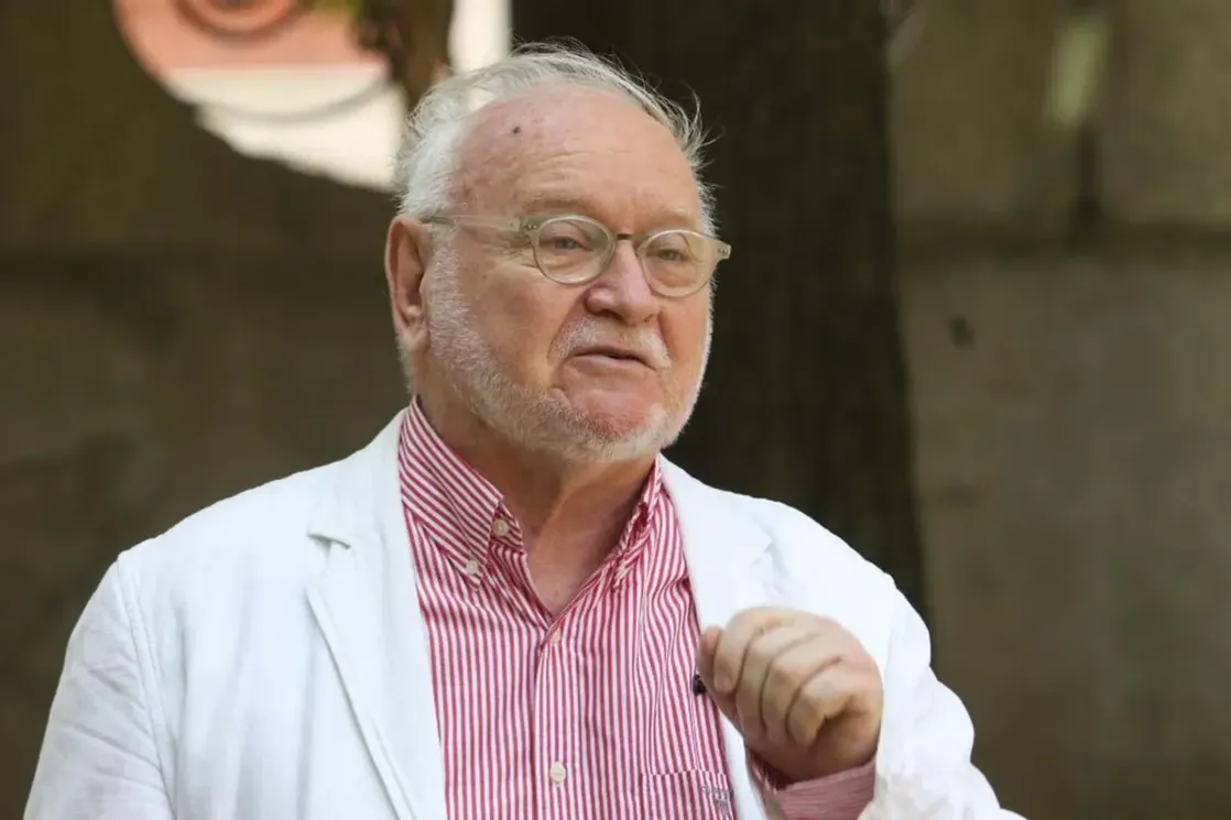 Korać: Nezavisna Crna Gora je realnost, sve drugo je besmislena politika