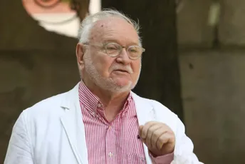 Korać: Da bi neko bio optužen da je uticao na uređivačku politiku medija morate dokazati da je uređivačka koncepcija promijenjena