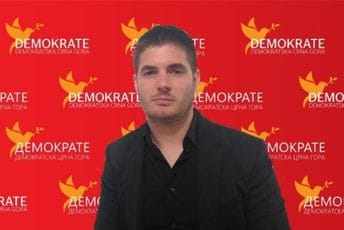 Zenović: Politički konkurenti na licemjeran način pokušali da poentiraju na račun priče oko vrtića