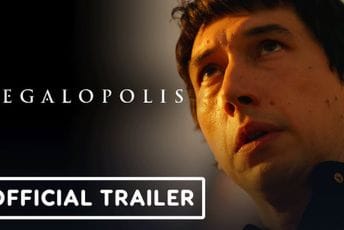 Kopola novi film posvetio preminuloj supruzi: Objavljen prvi tizer za “Megalopolis”