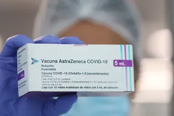 AstraZeneka povlači svoje vakcine protiv koronavirusa sa tržišta širom svijeta