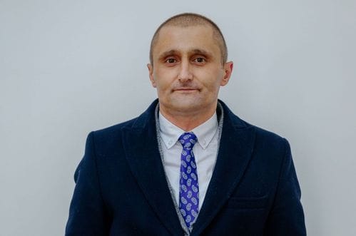 Policija uhapsila osumnjičene za prijetnje Rajku Peroviću i njegovom bratu