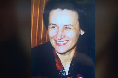 Sjećanje na Sofiju Klikovac: Majka hrabrosti i humanosti