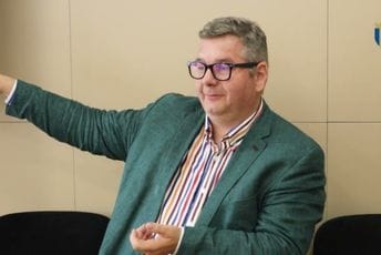 Franačko-crnogorsko društvo „Framog“ u posjeti Opštini Bar; Raičević:  Važnja saradnja na putu Crne Gore ka EU