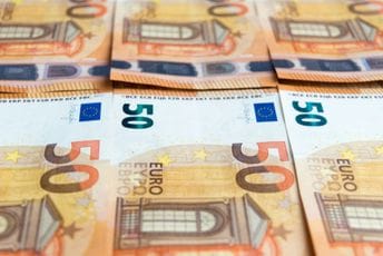Nikšić: Direktor firme utajio 40.000 eura poreza
