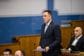 Vuković: Injac me prijavljivala zbog projekta biznis zona, a danas ga PES promoviše po međunarodnim skupovima