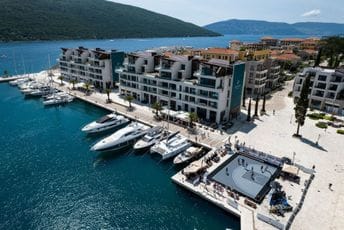 Jun u Portonovom počinje 3x3 turnirom Jun u Portonovom počinje 3x3 turnirom