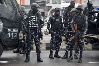 Naoružani napadači kidnapovali najmanje devet studenata u Nigeriji