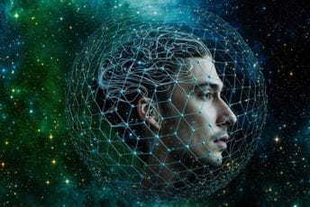 Duhovne mašine? Duhovne mašine?