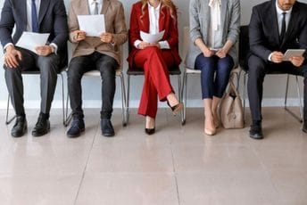 Evo koliko je nezaposlenih u Crnoj Gori