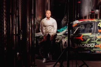 Slijedi trka u Španiji: Jakšić sjutra nastavlja nastup na šampionatu Evrope Slijedi trka u Španiji: Jakšić sjutra nastavlja nastup na šampionatu Evrope