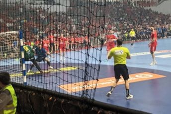 Noćna mora koju ćemo dugo pamtiti: Italija je trijumfovala i u "Morači", ništa od plasmana na SP Noćna mora koju ćemo dugo pamtiti: Italija je trijumfovala i u "Morači", ništa od plasmana na SP