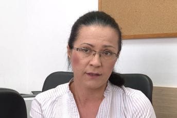 Kardiovaskularne bolesti i tumori – bolesti su od kojih je najviše građana Crne Gore izgubilo život Kardiovaskularne bolesti i tumori – bolesti su od kojih je najviše građana Crne Gore izgubilo život