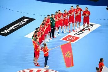 Novi početak: Evo kada naše rukometaše čekaju prvi sljedeći mečevi Novi početak: Evo kada naše rukometaše čekaju prvi sljedeći mečevi