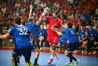 Možemo li ipak do SP: Evo ko se sve nada vajld-kardu, ali i ko je prošlih godina na taj način išao na završnicu Možemo li ipak do SP: Evo ko se sve nada vajld-kardu, ali i ko je prošlih godina na taj način išao na završnicu