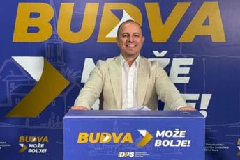 Milović: Podstanarima 350 eura mjesečno, besplatan vrtić za mališane i posebna podrška za najugroženije