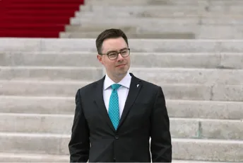 Albahari o posljedicama posjete predsjednika Kine Srbiji: Zaokret ka autokratskim državama znači destabilizaciju Balkana Albahari o posljedicama posjete predsjednika Kine Srbiji: Zaokret ka autokratskim državama znači destabilizaciju Balkana