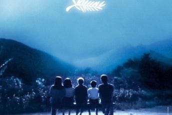 Sjutra veče počinje Kanski festival: Ovo su ključni detalji Sjutra veče počinje Kanski festival: Ovo su ključni detalji