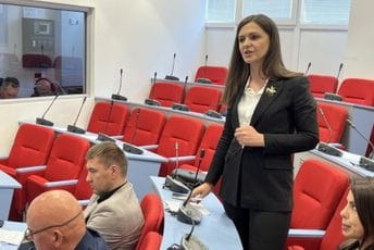 SO Bijelo Polje usvojila program za razvoj poljoprivrede; Andrić: Ovo nisu podsticajne, već socijalne mjere SO Bijelo Polje usvojila program za razvoj poljoprivrede; Andrić: Ovo nisu podsticajne, već socijalne mjere