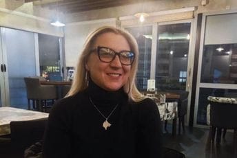 Zeković: Budva proživljava najdublju političku i ekonomsku krizu u posljednje tri decenije Zeković: Budva proživljava najdublju političku i ekonomsku krizu u posljednje tri decenije