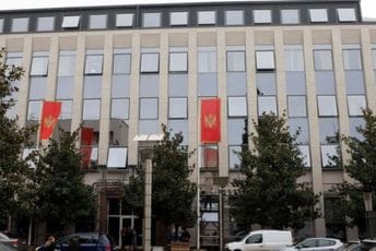 Kontrola optužnice za ubistvo Lipovine i Pejakovića odgođena za 22. jul