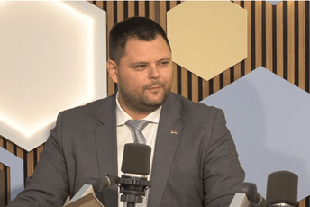 Opština Nikšić traži ukidanje ASK-a: Tvrde da nije bilo kršenja Zakona o finansiranju političkih subjekata