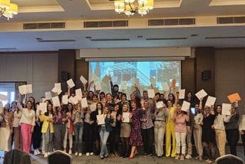 Institut za ljekove i medicinska sredstva: Farmaceuti suočeni sa brojnim izazovima Institut za ljekove i medicinska sredstva: Farmaceuti suočeni sa brojnim izazovima