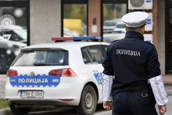 Ubistvo u Banjaluci: Nasmrt pretukli muškarca, uhapšene tri osobe Ubistvo u Banjaluci: Nasmrt pretukli muškarca, uhapšene tri osobe