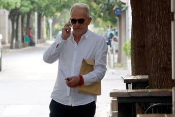 Piperović: ,,Vanknjižni vlasnik“ imovine ne postoji u zakonu, već samo u glavama radnika katastra Budva i spisma SDT-a!