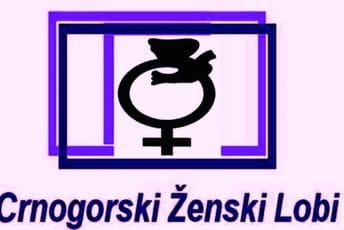 CŽL: Blagim sankcijama ili smanjenjem postojećih šalje se poruka i ohrabrenje za nove potencijalne silovatelje, povratnike i pedofile CŽL: Blagim sankcijama ili smanjenjem postojećih šalje se poruka i ohrabrenje za nove potencijalne silovatelje, povratnike i pedofile