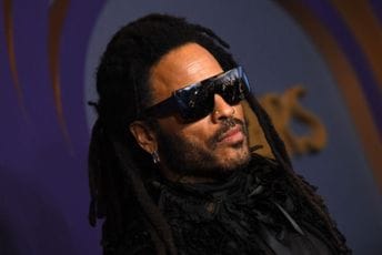 Leni Kravic uoči 60. rođendana izdaje dvanaesti album Leni Kravic uoči 60. rođendana izdaje dvanaesti album