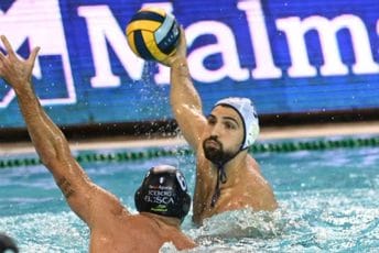 Pro Reko je i dalje ubitačan: Poznati parovi polufinala Lige šampiona Pro Reko je i dalje ubitačan: Poznati parovi polufinala Lige šampiona