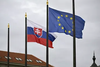 Zašto je politička situacija u Slovačkoj toliko zategnuta: Tamo vlada možda i najveća polarizacija u čitavoj EU