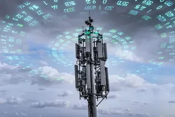 Australija u potpunosti gasi 3G mreže Australija u potpunosti gasi 3G mreže