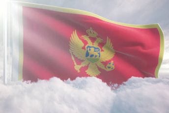 „Zemlja od bisera“ inspirisala crnogorske osnovce i srednjoškolce: Dodijeljeno 97 nagrada, evo ko su dobitnici
