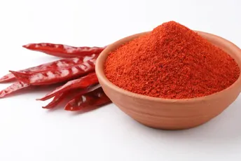 Švajcarska: U mljevenoj paprici iz Srbije prekomjerna doza toksina Švajcarska: U mljevenoj paprici iz Srbije prekomjerna doza toksina