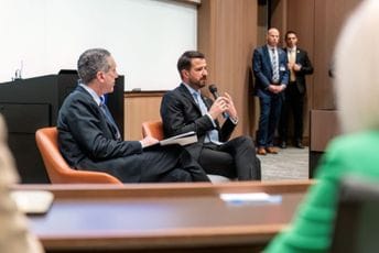 Milatović: Neophodno zadržati fokus i u najskorijem roku okončati pregovarački proces sa EU Milatović: Neophodno zadržati fokus i u najskorijem roku okončati pregovarački proces sa EU