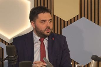 Martinović: Optimisti da ćemo imati uspješnu turističku sezonu Martinović: Optimisti da ćemo imati uspješnu turističku sezonu