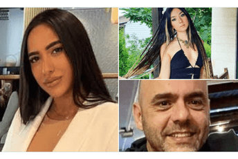 Izraelska vojska pronašla tijela tri taoca Izraelska vojska pronašla tijela tri taoca