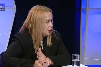 Jovanović i Tomović obmanjuju sud, tvrde da nije bilo demantija BIRN-ove mape Jovanović i Tomović obmanjuju sud, tvrde da nije bilo demantija BIRN-ove mape