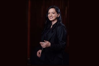 Viva la diva Viva la diva